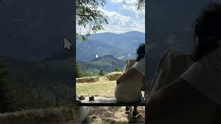 #linux #archlinux #kdeplasma terminal #terminal #terminaltips