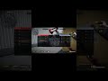 WarFace - Золотой Корд-5.45 #gaming #игры #warface