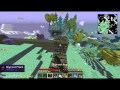 Minecraft mad pack 3 ep 1  nicest house ever  ethand  ethandj