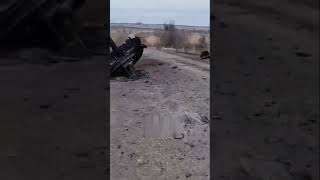 Танк Т-72М1 украинской армии метнул башню.ПОЛНОЕ ВИДЕО В ТЕЛЕГРАМ