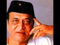 Tumi Biyar Nishar তুমি বিয়াৰ নিশাৰ । Dr. Bhupen Hazarika Mp3 Song