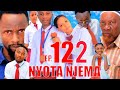 NYOTA NJEMA 122 Clamvevo Dunia Babajoan Stevemweusi Chingamedia Comedy Sahilimahil Dontatv 