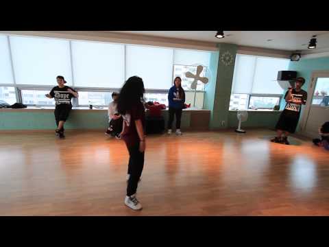 4강 김유빈vs손예소2