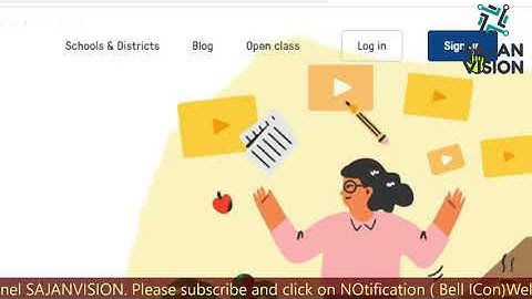 edpuzzle interactive video