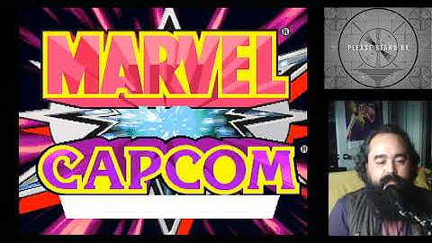 Retropie, Stock Composite Video. 240p, and your CRT.