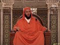 د سعيد الكملي هل الواجب في التيمم مسح اليدين إلى المرفقين