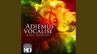 Provided to YouTube by Universal Music Group Schubert: Schubert: Ge...