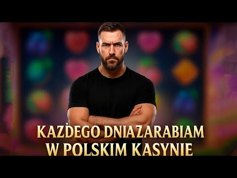 Zaloguj się do Casino Brango i zagraj w kasyno online za granicą! Spela teraz!