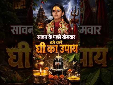 सावन में जरूर चढ़ाए #viral #bholenath #bhole #upay #shravansomvar #sawan #shiv #rudra #sawan #somvar