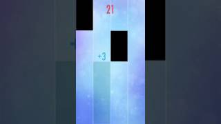 Best music ever?! (Piano Tiles) screenshot 5