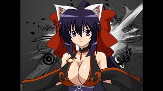 25+ 2 Datos acerca de Omamori Himari おまもりひまり 検索動画49 25+ 2 Datos acerca de Omamori Himari おまもりひまり 検索動画 49