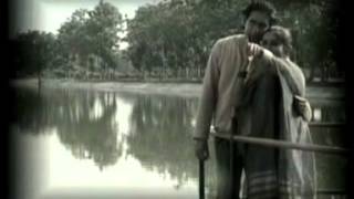 Video thumbnail of "Muche Jaoa Din Guli.by NUPUR MUKHERJI"