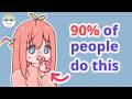 Understanding Human Behavior and Conformity