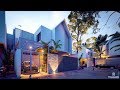 LUMION 9 RENDERING TUTORIALS #38 MINIMALIST HOUSE