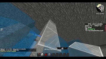 255 One Shot Floating Barrel Horizontal Nuker (New Floating Barrel Concept)