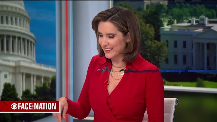 Sen. Kaine Slams Republicans' Failure to Protect Health Care & Trump's Removal of District Attorneys