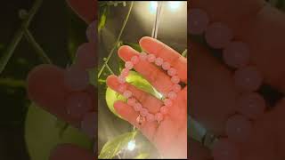 fake order packing# aesthetic# asmr# viral# trending# squishy #diy#craft #stickers