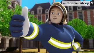 part 6 finale megaleech eng dub season 4 episode 10 miraculous ladybug and cat noir