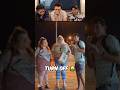 Tom Holland's reaction to this funny animated video part 47 #fyp #viralvideo #animated #funny