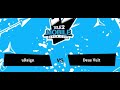 UREIGN VS DEUS VULT (GAME 3) TELE2 MOBILE OPEN CUP 2020