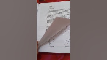 Best Book Forever David j griffiths #electrodynamics #physics