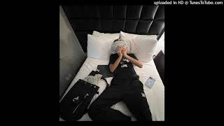 keskin x era7 A.W.A 2