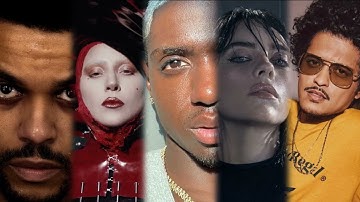 SONGS YOU CAN