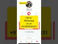 how to make app like tinder | how to make online dating app | make tinder clone | #raunix