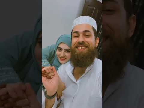 مویږ ته دی انصاف میلاو شی