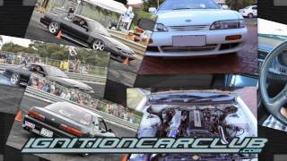 ICC Promo Video !