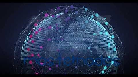 ✅ What is a Masternode & how to activate it on the Cryptoselfmade Masternode H