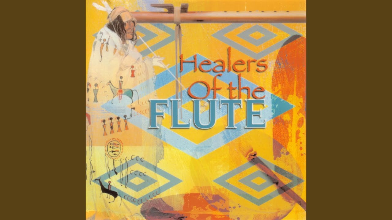 Creatures of Prophecy