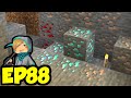 Let's Play Minecraft Episode 88