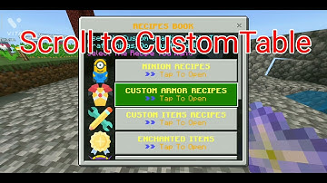 How to Craft Enchanted Gold in Magic Skyblock server|Minecraft|Hypixel like|#howto #magicskyblock