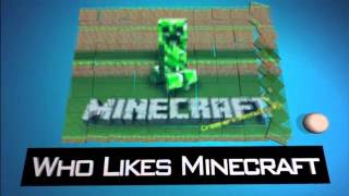 Gaming intro - Created using Flixpress.com