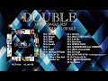 20th Anniversary DOUBLE『DOUBLE LATEST SINGLE BEST』トレイラー映像