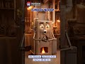 One Furnace Mistake That Costs $500+ Per Year #HVAC #HomeImprovement #shorts