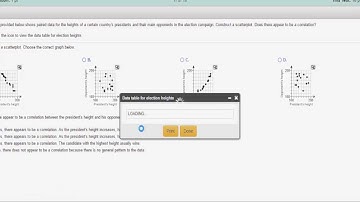 MyMathLab - University of Phoenix