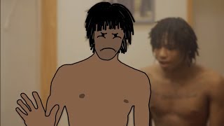 thats the shit i dont like (extended i guess)