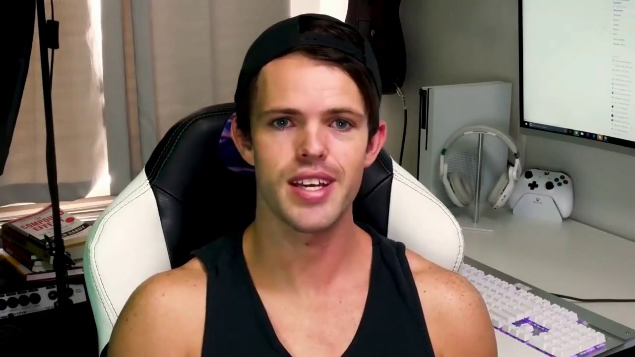 7figure Super Affiliate System Review SCAM OR LEGIT??