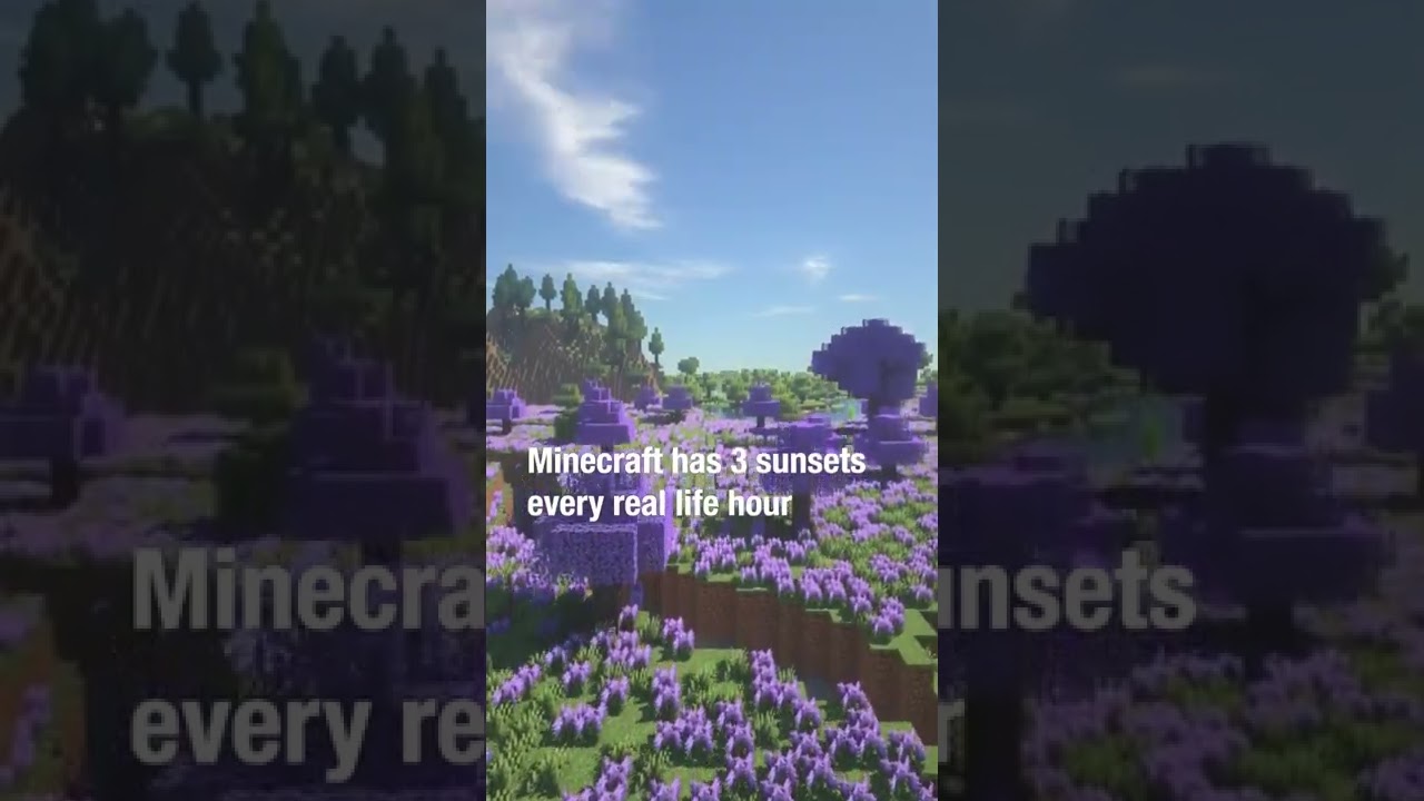 Minecraft / new / games /online / minecraft new score / майнкрафт / игра / новые игры / топ /сегодня