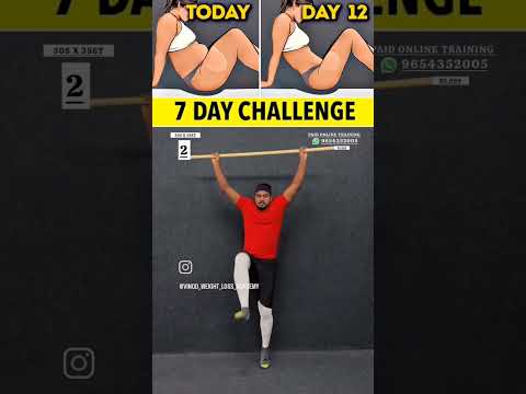 Charbi Loss Mybodytransformationtime