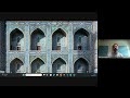 PCA Library Services DISC demo 2024 06 14