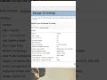 Quick tip to boost your FPS
