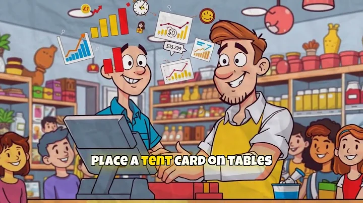 Common Marketing Mistakes Filipino SMEs Make