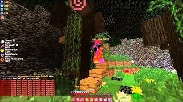 Assassain71402 hacking on evopvp