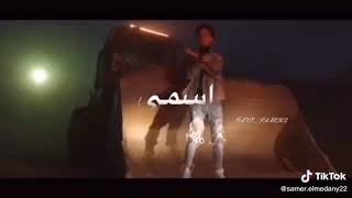 سامر المدني اغنية هتشوفو الوش التاني احلا اغنية💕💕💕💕💕