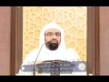 رمضان فرصة للتغيير الشيخ ناصر بن علي القطامي ــ جامع الملك عبدالله بن عبدالعزيز