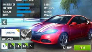 How To Unbuy/Sell Any Car In Asphalt 8 | Latest Version (2016/2017) screenshot 4