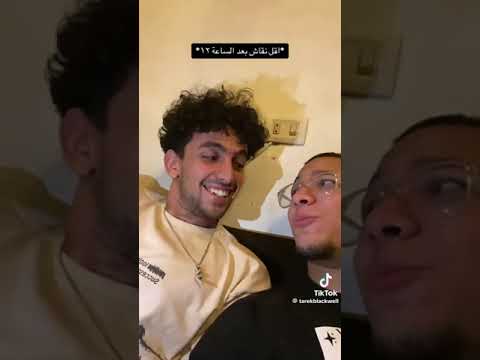 ٢١ يونيو ٢٠٢٤